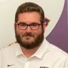 Brandon Akers