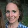 Allyson Sharkey