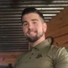 Jacob Schulz