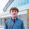 Matthew Krem