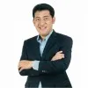 Thianchai Sitthikongsak