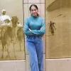 Athira Krishnan