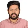 Bilal Noor Mohammed