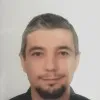 Uğur Tezel