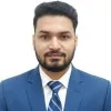 Vishal Bhnwal