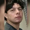 Jorge Olmedo