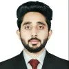 Muhammad Hamza