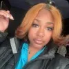 miyanna turner