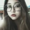Jelina Lee