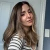 Hannah