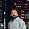 Akshay
