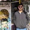 Aakash Kumar Singh