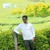 Dinesh Manoharan