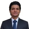 Ayush Tripathi