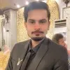 Owais khan