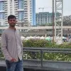 Rajesh Patil