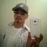 Arron Gomez