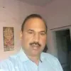 RAJ KUMAR YADAV