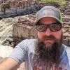 Rhett Farnum