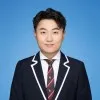 Hao Guo