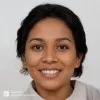 Ananya Ritesh Kumar