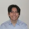 Clark Garza