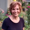 Tamara Tackett DNP