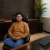 Hardik Jain
