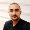 Ibrahem Rihan