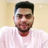 Mohamed Safvan