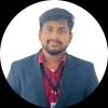 Krishna Chaitanya