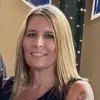 Lisa Fleetwood
