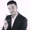 Mohammad Al