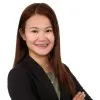 Kim Beredo