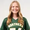 Krista Pascavis