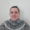 Jelena Tasic