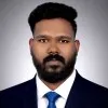 NIRMAL