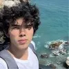 Gavin kai Vida