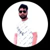 Kalicharan singh