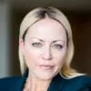 Kelly Eggleston
