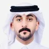 Ibrahim Alabdullatif