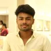 MITHUN PRASHANTHN