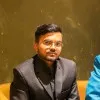 Abhishek Prajapati