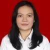Rotua Lusianna Manurung