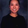 Philippa Zhang