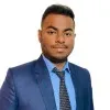 Manik Rawat