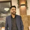 Sumit Singh