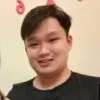 Tiong Meng Tao Lawrence