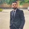 Mostafa Mousa