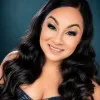 Stephany Antonio